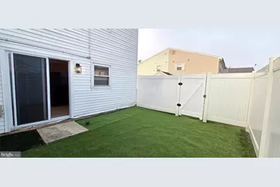 3 Linden Court, Sicklerville, NJ 08081 - Photo 31