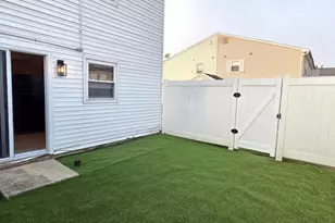 3 Linden Ct, Sicklerville, NJ 08081 - Photo 31