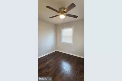 3 Linden Court, Sicklerville, NJ 08081 - Photo 21