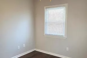 3 Linden Ct, Sicklerville, NJ 08081 - Photo 21