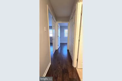 3 Linden Court, Sicklerville, NJ 08081 - Photo 17