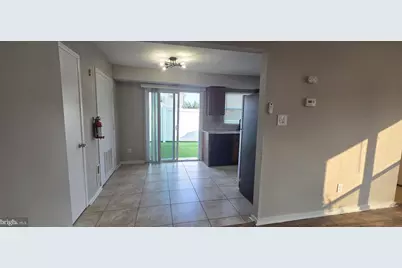 15 Lawrence Court, Sicklerville, NJ 08081 - Photo 11