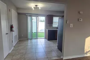 15 Lawrence Ct, Sicklerville, NJ 08081 - Photo 11