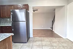 15 Lawrence Ct, Sicklerville, NJ 08081 - Photo 15