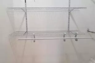 15 Lawrence Ct, Sicklerville, NJ 08081 - Photo 31