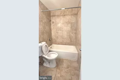 15 Lawrence Court, Sicklerville, NJ 08081 - Photo 21