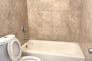 15 Lawrence Ct, Sicklerville, NJ 08081 - Photo 21