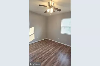 15 Lawrence Court, Sicklerville, NJ 08081 - Photo 23