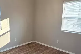 15 Lawrence Ct, Sicklerville, NJ 08081 - Photo 23