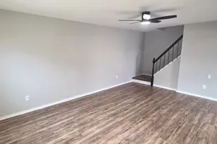 15 Lawrence Ct, Sicklerville, NJ 08081 - Photo 7