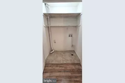 15 Lawrence Court, Sicklerville, NJ 08081 - Photo 27