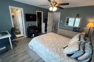 33 Pinehurst Ct, Gloucester Township, NJ 08012 - Photo 15