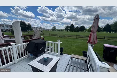 33 Pinehurst Court, Gloucester Township, NJ 08012 - Photo 21