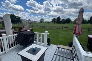 33 Pinehurst Ct, Gloucester Township, NJ 08012 - Photo 21