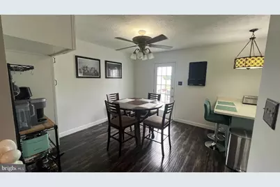 33 Pinehurst Court, Gloucester Township, NJ 08012 - Photo 7