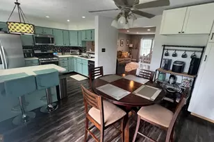 33 Pinehurst Ct, Gloucester Township, NJ 08012 - Photo 9