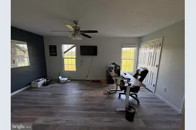 33 Pinehurst Court, Gloucester Township, NJ 08012 - Photo 17