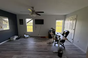 33 Pinehurst Ct, Gloucester Township, NJ 08012 - Photo 17