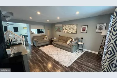 33 Pinehurst Court, Gloucester Township, NJ 08012 - Photo 3