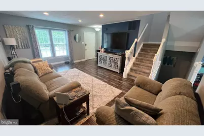 33 Pinehurst Court, Gloucester Township, NJ 08012 - Photo 5