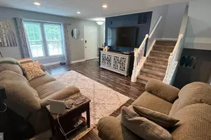 33 Pinehurst Ct, Gloucester Township, NJ 08012 - Photo 5