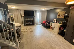 33 Pinehurst Ct, Gloucester Township, NJ 08012 - Photo 11