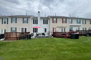 33 Pinehurst Ct, Gloucester Township, NJ 08012 - Photo 23