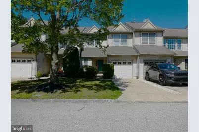 106 Kennedy Lane, Berlin, NJ 08009 - Photo 1