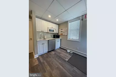 310 W Cuthbert Boulevard, Haddon Township, NJ 08108 - Photo 5