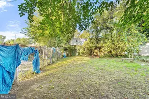 127 N 23rd St, Camden, NJ 08105 - Photo 27