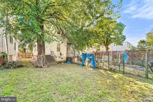 127 N 23rd St, Camden, NJ 08105 - Photo 25