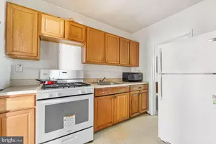 127 N 23rd St, Camden, NJ 08105 - Photo 21