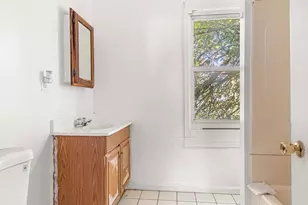 127 N 23rd St, Camden, NJ 08105 - Photo 23