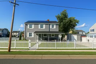 7186 Waldorf Ave, Pennsauken, NJ 08110 - Photo 1