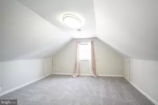 512 E Church St, Gloucester Township, NJ 08012 - Photo 19