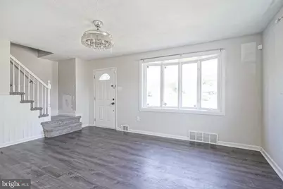 512 E Church Street, Gloucester Township, NJ 08012 - Photo 3