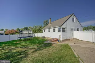 512 E Church St, Gloucester Township, NJ 08012 - Photo 23