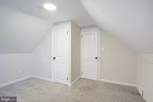 512 E Church St, Gloucester Township, NJ 08012 - Photo 17