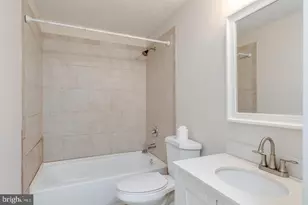6 Victoria Manor Ct, Sicklerville, NJ 08081 - Photo 15