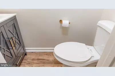 6 Victoria Manor Court, Sicklerville, NJ 08081 - Photo 7