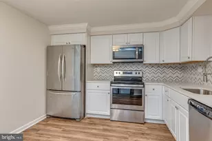6 Victoria Manor Ct, Sicklerville, NJ 08081 - Photo 9