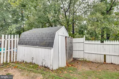 6 Victoria Manor Court, Sicklerville, NJ 08081 - Photo 21