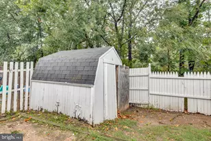 6 Victoria Manor Ct, Sicklerville, NJ 08081 - Photo 21