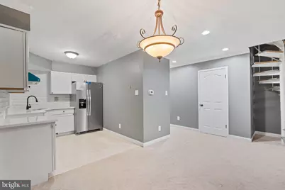 628 Jaeger Court, Sicklerville, NJ 08081 - Photo 11