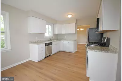 27 W Kennedy Drive, Clementon, NJ 08021 - Photo 11