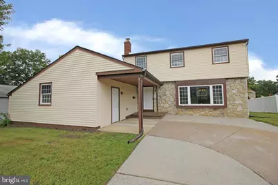 27 W Kennedy Drive, Clementon, NJ 08021 - Photo 5