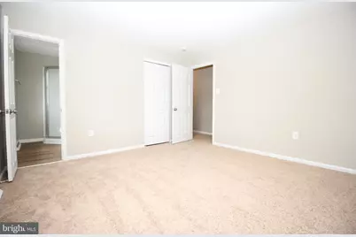 27 W Kennedy Drive, Clementon, NJ 08021 - Photo 33