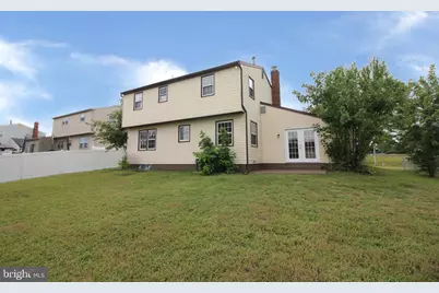 27 W Kennedy Drive, Clementon, NJ 08021 - Photo 37