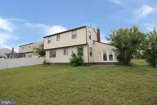 27 W Kennedy Dr, Clementon, NJ 08021 - Photo 37