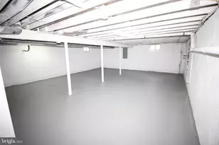 27 W Kennedy Dr, Clementon, NJ 08021 - Photo 35